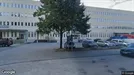Kontor för uthyrning, Västerort, Stockholm, &lt;span class=&quot;blurred street&quot; onclick=&quot;ProcessAdRequest(3441915)&quot;&gt;&lt;span class=&quot;hint&quot;&gt;Se gatunamn&lt;/span&gt;[xxxxxxxxxx]&lt;/span&gt;