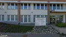Büro zur Miete, Sollentuna, Stockholm County, &lt;span class=&quot;blurred street&quot; onclick=&quot;ProcessAdRequest(3441917)&quot;&gt;&lt;span class=&quot;hint&quot;&gt;Siehe Straßennamen&lt;/span&gt;[xxxxxxxxxxxxxxxxx]&lt;/span&gt;