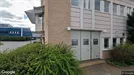 Kontor til leie, Stockholm West, Stockholm, &lt;span class=&quot;blurred street&quot; onclick=&quot;ProcessAdRequest(3441923)&quot;&gt;&lt;span class=&quot;hint&quot;&gt;Se gatenavn&lt;/span&gt;[xxxxxxxxxx]&lt;/span&gt;