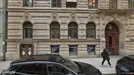 Office space for rent, Stockholm City, Stockholm, &lt;span class=&quot;blurred street&quot; onclick=&quot;ProcessAdRequest(3441927)&quot;&gt;&lt;span class=&quot;hint&quot;&gt;See streetname&lt;/span&gt;[xxxxxxxxxxxxx]&lt;/span&gt;