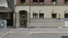 Kontor för uthyrning, Stockholm Innerstad, Stockholm, &lt;span class=&quot;blurred street&quot; onclick=&quot;ProcessAdRequest(3441929)&quot;&gt;&lt;span class=&quot;hint&quot;&gt;Se gatunamn&lt;/span&gt;[xxxxxxxxxx]&lt;/span&gt;