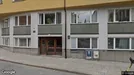 Kontor för uthyrning, Södermalm, Stockholm, &lt;span class=&quot;blurred street&quot; onclick=&quot;ProcessAdRequest(3441961)&quot;&gt;&lt;span class=&quot;hint&quot;&gt;Se gatunamn&lt;/span&gt;[xxxxxxxxxx]&lt;/span&gt;