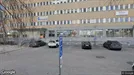 Büro zur Miete, Sollentuna, Stockholm County, &lt;span class=&quot;blurred street&quot; onclick=&quot;ProcessAdRequest(3441968)&quot;&gt;&lt;span class=&quot;hint&quot;&gt;Siehe Straßennamen&lt;/span&gt;[xxxxxxxxxxxxxxxxx]&lt;/span&gt;