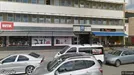 Kontor för uthyrning, Söderort, Stockholm, &lt;span class=&quot;blurred street&quot; onclick=&quot;ProcessAdRequest(3441976)&quot;&gt;&lt;span class=&quot;hint&quot;&gt;Se gatunamn&lt;/span&gt;[xxxxxxxxxx]&lt;/span&gt;