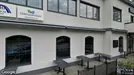 Büro zur Miete, Ekerö, Stockholm County, &lt;span class=&quot;blurred street&quot; onclick=&quot;ProcessAdRequest(3442010)&quot;&gt;&lt;span class=&quot;hint&quot;&gt;Siehe Straßennamen&lt;/span&gt;[xxxxxxxxxxxxxxxxx]&lt;/span&gt;