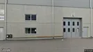 Kontor för uthyrning, Haninge, Stockholms län, &lt;span class=&quot;blurred street&quot; onclick=&quot;ProcessAdRequest(3442024)&quot;&gt;&lt;span class=&quot;hint&quot;&gt;Se gatunamn&lt;/span&gt;[xxxxxxxxxx]&lt;/span&gt;