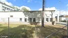 Kontor för uthyrning, Södertälje, Stockholms län, &lt;span class=&quot;blurred street&quot; onclick=&quot;ProcessAdRequest(3442031)&quot;&gt;&lt;span class=&quot;hint&quot;&gt;Se gatunamn&lt;/span&gt;[xxxxxxxxxx]&lt;/span&gt;