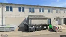 Kontor til leje, Kastrup, København, &lt;span class=&quot;blurred street&quot; onclick=&quot;ProcessAdRequest(3442047)&quot;&gt;&lt;span class=&quot;hint&quot;&gt;Se vej-navn&lt;/span&gt;[xxxxxxxxxx]&lt;/span&gt;
