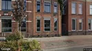 Kontoreiendom til salgs, Groningen, Groningen (region), &lt;span class=&quot;blurred street&quot; onclick=&quot;ProcessAdRequest(3442055)&quot;&gt;&lt;span class=&quot;hint&quot;&gt;Se gatenavn&lt;/span&gt;[xxxxxxxxxx]&lt;/span&gt;