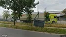 Werkstatt zur Miete, Genk, Limburg, &lt;span class=&quot;blurred street&quot; onclick=&quot;ProcessAdRequest(3442073)&quot;&gt;&lt;span class=&quot;hint&quot;&gt;Siehe Straßennamen&lt;/span&gt;[xxxxxxxxxxxxxxxxx]&lt;/span&gt;