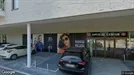 Kontor för uthyrning, Kontich, Antwerp (Province), &lt;span class=&quot;blurred street&quot; onclick=&quot;ProcessAdRequest(3442117)&quot;&gt;&lt;span class=&quot;hint&quot;&gt;Se gatunamn&lt;/span&gt;[xxxxxxxxxx]&lt;/span&gt;
