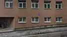 Magazijn te huur, Oslo Grünerløkka, Oslo, &lt;span class=&quot;blurred street&quot; onclick=&quot;ProcessAdRequest(3442123)&quot;&gt;&lt;span class=&quot;hint&quot;&gt;Zie straatnaam&lt;/span&gt;[xxxxxxxxxxxxx]&lt;/span&gt;