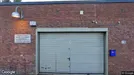 Büro zur Miete, Oslo Alna, Oslo, Haugerudveien 77