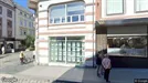 Office space for rent, Ålesund, Møre og Romsdal, &lt;span class=&quot;blurred street&quot; onclick=&quot;ProcessAdRequest(3442129)&quot;&gt;&lt;span class=&quot;hint&quot;&gt;See streetname&lt;/span&gt;[xxxxxxxxxxxxx]&lt;/span&gt;