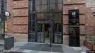 Kontor til leie, Oslo Frogner, Oslo, Grundingen 6