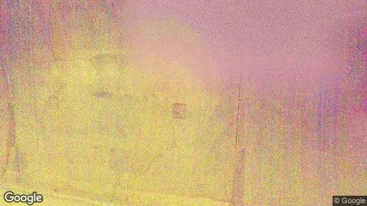 Büros zur Miete i Oslo Frogner – Foto von Google Street View