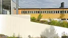 Bedrijfspand te huur, Oppegård, Akershus, &lt;span class=&quot;blurred street&quot; onclick=&quot;ProcessAdRequest(3442132)&quot;&gt;&lt;span class=&quot;hint&quot;&gt;Zie straatnaam&lt;/span&gt;[xxxxxxxxxxxxx]&lt;/span&gt;