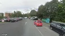 Kontor för uthyrning, Bærum, Akershus, &lt;span class=&quot;blurred street&quot; onclick=&quot;ProcessAdRequest(3442137)&quot;&gt;&lt;span class=&quot;hint&quot;&gt;Se gatunamn&lt;/span&gt;[xxxxxxxxxx]&lt;/span&gt;