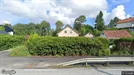 Kontor til leie, Bergen Ytrebygda, Bergen (region), &lt;span class=&quot;blurred street&quot; onclick=&quot;ProcessAdRequest(3442141)&quot;&gt;&lt;span class=&quot;hint&quot;&gt;Se gatenavn&lt;/span&gt;[xxxxxxxxxx]&lt;/span&gt;