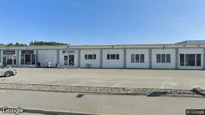 Lokaler til leie i Karmøy – Bilde fra Google Street View
