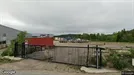 Magazijn te huur, Kristiansand, Vest-Agder, &lt;span class=&quot;blurred street&quot; onclick=&quot;ProcessAdRequest(3442144)&quot;&gt;&lt;span class=&quot;hint&quot;&gt;Zie straatnaam&lt;/span&gt;[xxxxxxxxxxxxx]&lt;/span&gt;