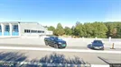 Commercieel vastgoed te koop, Ålesund, Møre og Romsdal, &lt;span class=&quot;blurred street&quot; onclick=&quot;ProcessAdRequest(3442147)&quot;&gt;&lt;span class=&quot;hint&quot;&gt;Zie straatnaam&lt;/span&gt;[xxxxxxxxxxxxx]&lt;/span&gt;