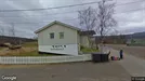 Erhvervsejendom til salg, Deatnu Tana, Finnmark, &lt;span class=&quot;blurred street&quot; onclick=&quot;ProcessAdRequest(3442151)&quot;&gt;&lt;span class=&quot;hint&quot;&gt;Se vej-navn&lt;/span&gt;[xxxxxxxxxx]&lt;/span&gt;