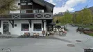 Commercial property for sale, Hemsedal, Buskerud, Kyrkjebønsvegen 1