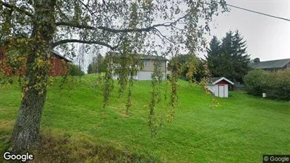 Commercial properties for sale in Hobøl - Photo from Google Street View