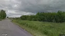 Erhvervsejendom til salg, Stange, Hedmark, &lt;span class=&quot;blurred street&quot; onclick=&quot;ProcessAdRequest(3442158)&quot;&gt;&lt;span class=&quot;hint&quot;&gt;Se vej-navn&lt;/span&gt;[xxxxxxxxxx]&lt;/span&gt;