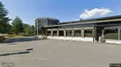 Kontor til leie, Jyväskylä, Keski-Suomi, &lt;span class=&quot;blurred street&quot; onclick=&quot;ProcessAdRequest(3442176)&quot;&gt;&lt;span class=&quot;hint&quot;&gt;Se gatenavn&lt;/span&gt;[xxxxxxxxxx]&lt;/span&gt;