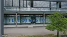 Kontor til leje, Raisio, Varsinais-Suomi, &lt;span class=&quot;blurred street&quot; onclick=&quot;ProcessAdRequest(3442180)&quot;&gt;&lt;span class=&quot;hint&quot;&gt;Se vej-navn&lt;/span&gt;[xxxxxxxxxx]&lt;/span&gt;