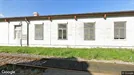 Lokaler för uthyrning, Jura-Nord vaudois, Waadt (Kantone), &lt;span class=&quot;blurred street&quot; onclick=&quot;ProcessAdRequest(3442196)&quot;&gt;&lt;span class=&quot;hint&quot;&gt;Se gatunamn&lt;/span&gt;[xxxxxxxxxx]&lt;/span&gt;