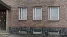 Gewerbeimmobilien zur Miete, Tampere Keskinen, Tampere, &lt;span class=&quot;blurred street&quot; onclick=&quot;ProcessAdRequest(3442208)&quot;&gt;&lt;span class=&quot;hint&quot;&gt;Siehe Straßennamen&lt;/span&gt;[xxxxxxxxxxxxxxxxx]&lt;/span&gt;