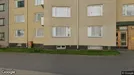 Warehouse for rent, Jyväskylä, Keski-Suomi, &lt;span class=&quot;blurred street&quot; onclick=&quot;ProcessAdRequest(3442312)&quot;&gt;&lt;span class=&quot;hint&quot;&gt;See streetname&lt;/span&gt;[xxxxxxxxxxxxx]&lt;/span&gt;