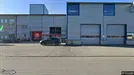 Warehouse for rent, Tampere Keskinen, Tampere, &lt;span class=&quot;blurred street&quot; onclick=&quot;ProcessAdRequest(3442316)&quot;&gt;&lt;span class=&quot;hint&quot;&gt;See streetname&lt;/span&gt;[xxxxxxxxxxxxx]&lt;/span&gt;