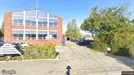 Kontor för uthyrning, Søborg, Storköpenhamn, &lt;span class=&quot;blurred street&quot; onclick=&quot;ProcessAdRequest(3442321)&quot;&gt;&lt;span class=&quot;hint&quot;&gt;Se gatunamn&lt;/span&gt;[xxxxxxxxxx]&lt;/span&gt;