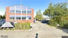 Lager til leie, Søborg, Storkøbenhavn, &lt;span class=&quot;blurred street&quot; onclick=&quot;ProcessAdRequest(3442322)&quot;&gt;&lt;span class=&quot;hint&quot;&gt;Se gatenavn&lt;/span&gt;[xxxxxxxxxx]&lt;/span&gt;