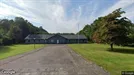 Kantoor te koop, Padborg, Region of Southern Denmark, &lt;span class=&quot;blurred street&quot; onclick=&quot;ProcessAdRequest(3442323)&quot;&gt;&lt;span class=&quot;hint&quot;&gt;Zie straatnaam&lt;/span&gt;[xxxxxxxxxxxxx]&lt;/span&gt;