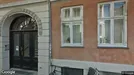 Kontorejendom til salg, København K, København, &lt;span class=&quot;blurred street&quot; onclick=&quot;ProcessAdRequest(3442334)&quot;&gt;&lt;span class=&quot;hint&quot;&gt;Se vej-navn&lt;/span&gt;[xxxxxxxxxx]&lt;/span&gt;