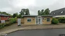 Kantoor te huur, Støvring, North Jutland Region, &lt;span class=&quot;blurred street&quot; onclick=&quot;ProcessAdRequest(3442341)&quot;&gt;&lt;span class=&quot;hint&quot;&gt;Zie straatnaam&lt;/span&gt;[xxxxxxxxxxxxx]&lt;/span&gt;