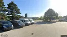 Kontor til leje, Hvidovre, Storkøbenhavn, &lt;span class=&quot;blurred street&quot; onclick=&quot;ProcessAdRequest(3442343)&quot;&gt;&lt;span class=&quot;hint&quot;&gt;Se vej-navn&lt;/span&gt;[xxxxxxxxxx]&lt;/span&gt;