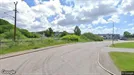 Lager til leje, Norra hisingen, Gøteborg, &lt;span class=&quot;blurred street&quot; onclick=&quot;ProcessAdRequest(3442347)&quot;&gt;&lt;span class=&quot;hint&quot;&gt;Se vej-navn&lt;/span&gt;[xxxxxxxxxx]&lt;/span&gt;