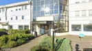 Commercial space for rent, Kungsbacka, Halland County, &lt;span class=&quot;blurred street&quot; onclick=&quot;ProcessAdRequest(3442348)&quot;&gt;&lt;span class=&quot;hint&quot;&gt;See streetname&lt;/span&gt;[xxxxxxxxxxxxx]&lt;/span&gt;