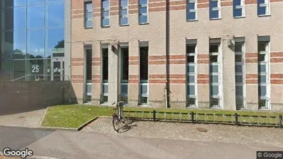 Kantorruimte te koop in Örgryte-Härlanda - Foto uit Google Street View