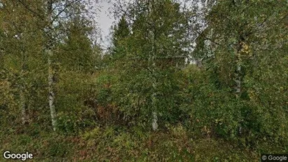 Gewerbeflächen zum Kauf in Nordanstig – Foto von Google Street View