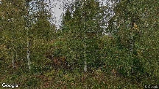Gewerbeflächen zum Kauf i Nordanstig – Foto von Google Street View