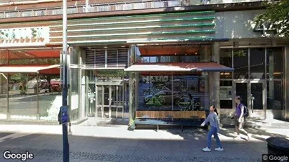 Kantorruimte te huur in Location is not specified - Foto uit Google Street View