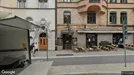 Office space for rent, Stockholm City, Stockholm, &lt;span class=&quot;blurred street&quot; onclick=&quot;ProcessAdRequest(3442361)&quot;&gt;&lt;span class=&quot;hint&quot;&gt;See streetname&lt;/span&gt;[xxxxxxxxxxxxx]&lt;/span&gt;