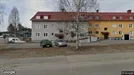 Lager til leie, Lycksele, Västerbotten County, Bångvägen 27A